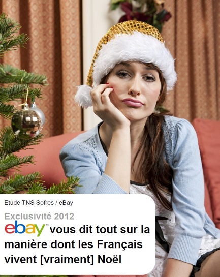 actu_14944_vignette_alaune actu_14944_vignette_alaune
