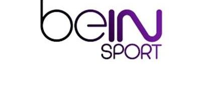 actu_14956_vignette_alaune actu_14956_vignette_alaune