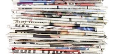 actu_14979_vignette_alaune actu_14979_vignette_alaune