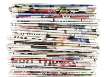 actu_14979_vignette_alaune