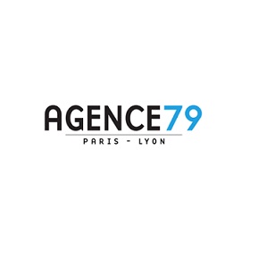 actu_14981_vignette_alaune actu_14981_vignette_alaune