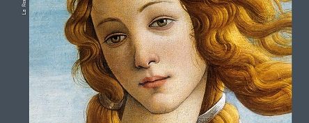 actu_14987_vignette_alaune actu_14987_vignette_alaune