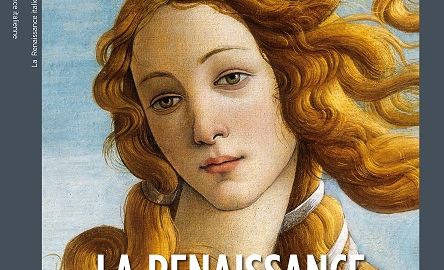 actu_14987_vignette_alaune