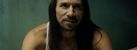 actu_14991_vignette_alaune actu_14991_vignette_alaune