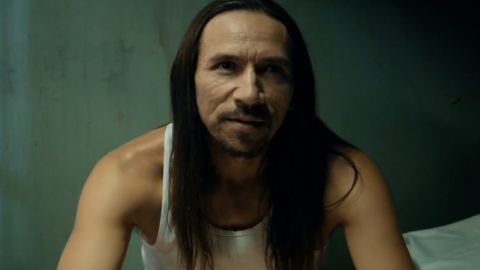 actu_14991_vignette_alaune