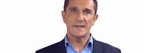 actu_15000_vignette_alaune actu_15000_vignette_alaune