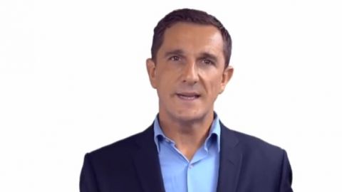 actu_15000_vignette_alaune