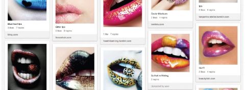 actu_15041_vignette_alaune actu_15041_vignette_alaune