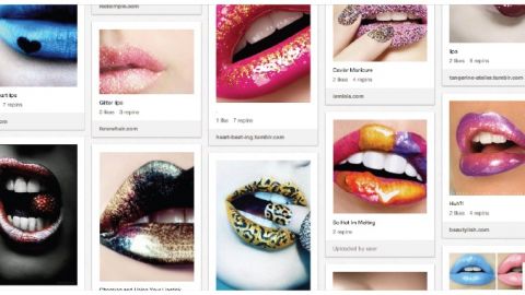 actu_15041_vignette_alaune