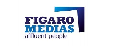 actu_15090_vignette_alaune actu_15090_vignette_alaune