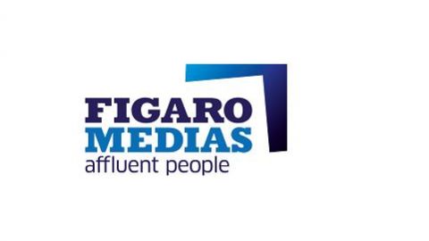 actu_15090_vignette_alaune