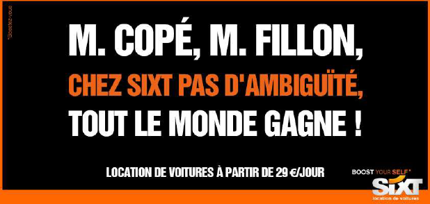 actu_15123_vignette_alaune actu_15123_vignette_alaune
