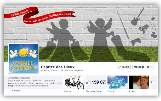 actu_15128_vignette_alaune actu_15128_vignette_alaune