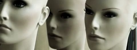 actu_15130_vignette_alaune actu_15130_vignette_alaune