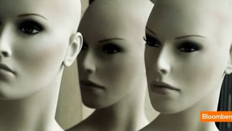 actu_15130_vignette_alaune