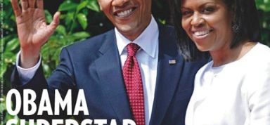 actu_15132_vignette_alaune actu_15132_vignette_alaune