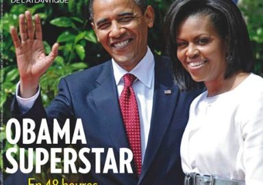 actu_15132_vignette_alaune