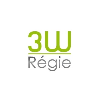 actu_15145_vignette_alaune actu_15145_vignette_alaune