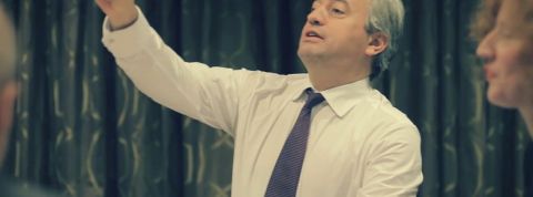 actu_15153_vignette_alaune actu_15153_vignette_alaune