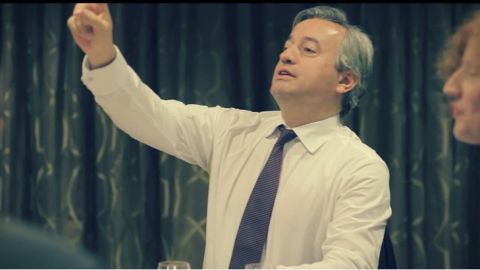 actu_15153_vignette_alaune