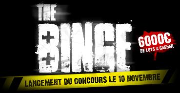actu_1515_vignette actu_1515_vignette
