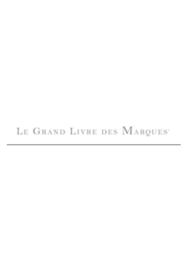 actu_15167_vignette_alaune actu_15167_vignette_alaune