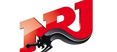 actu_15189_vignette_alaune actu_15189_vignette_alaune