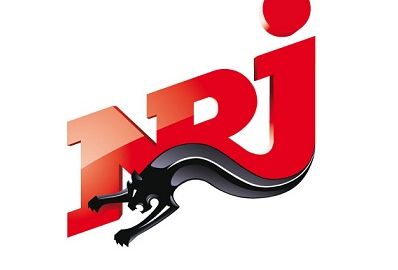 actu_15189_vignette_alaune