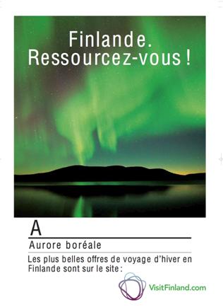 actu_1518_vignette actu_1518_vignette