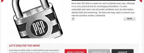 actu_15191_vignette_alaune actu_15191_vignette_alaune