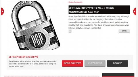 actu_15191_vignette_alaune