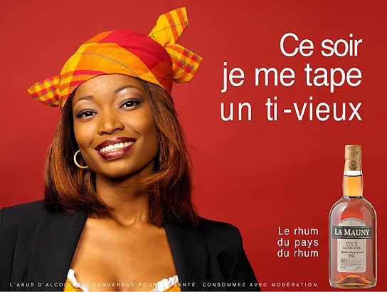 actu_15198_vignette_alaune actu_15198_vignette_alaune