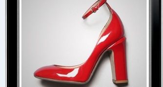 actu_15208_vignette_alaune actu_15208_vignette_alaune