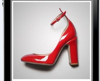 actu_15208_vignette_alaune