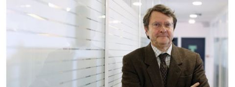 actu_15209_vignette_alaune actu_15209_vignette_alaune