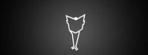 actu_15210_vignette_alaune actu_15210_vignette_alaune