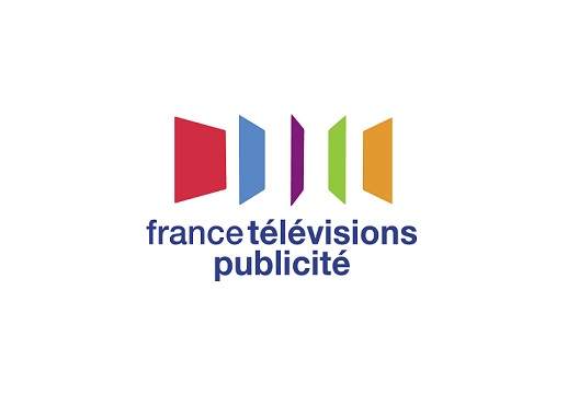 actu_15212_vignette_alaune actu_15212_vignette_alaune