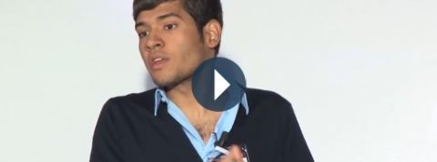 actu_15217_vignette_alaune actu_15217_vignette_alaune