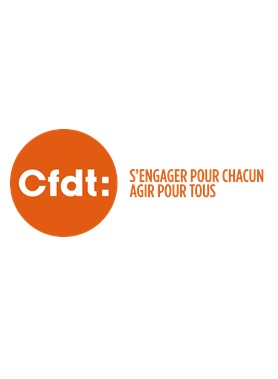actu_15242_vignette_alaune actu_15242_vignette_alaune