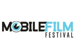 actu_15266_vignette_alaune actu_15266_vignette_alaune