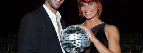 actu_15267_vignette_alaune actu_15267_vignette_alaune