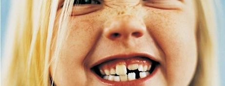 actu_15271_vignette_alaune actu_15271_vignette_alaune