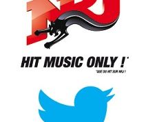 actu_15277_vignette_alaune actu_15277_vignette_alaune