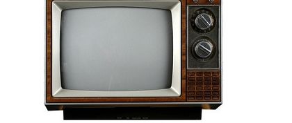 actu_15278_vignette_alaune actu_15278_vignette_alaune