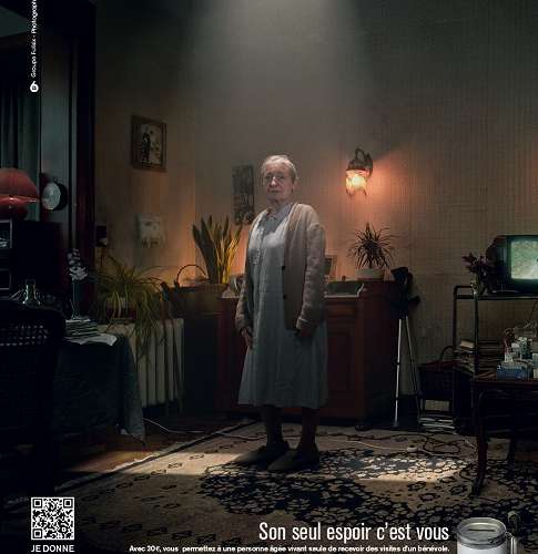 actu_15299_vignette_alaune actu_15299_vignette_alaune
