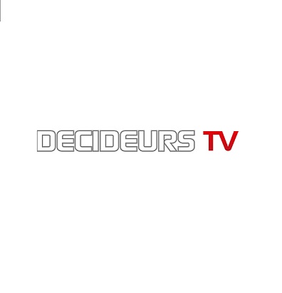 actu_15308_vignette_alaune actu_15308_vignette_alaune