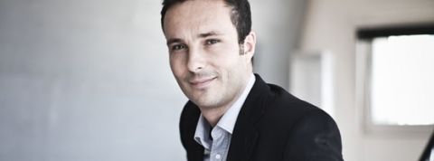 actu_15312_vignette_alaune actu_15312_vignette_alaune