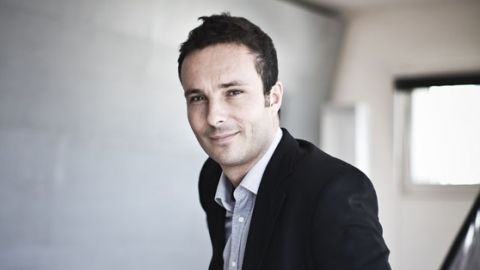 actu_15312_vignette_alaune