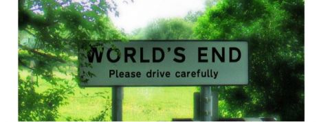 actu_15314_vignette_alaune actu_15314_vignette_alaune