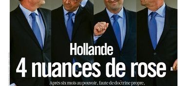 actu_15318_vignette_alaune actu_15318_vignette_alaune